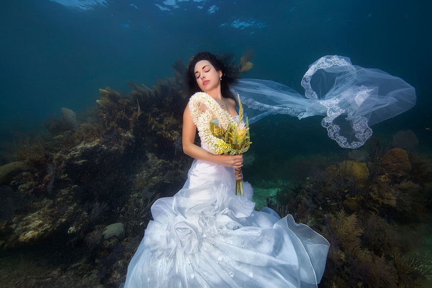 underwater-mermaid-brides-adam-opris-11