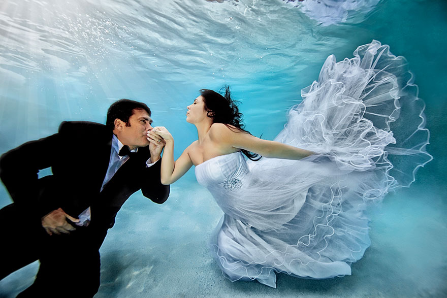 underwater-mermaid-brides-adam-opris-12
