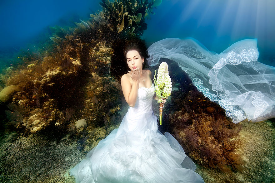 underwater-mermaid-brides-adam-opris-16
