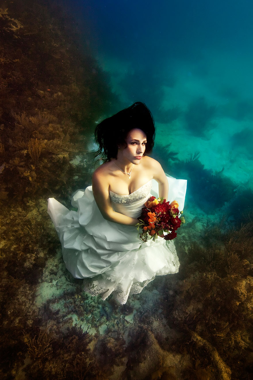 underwater-mermaid-brides-adam-opris-17