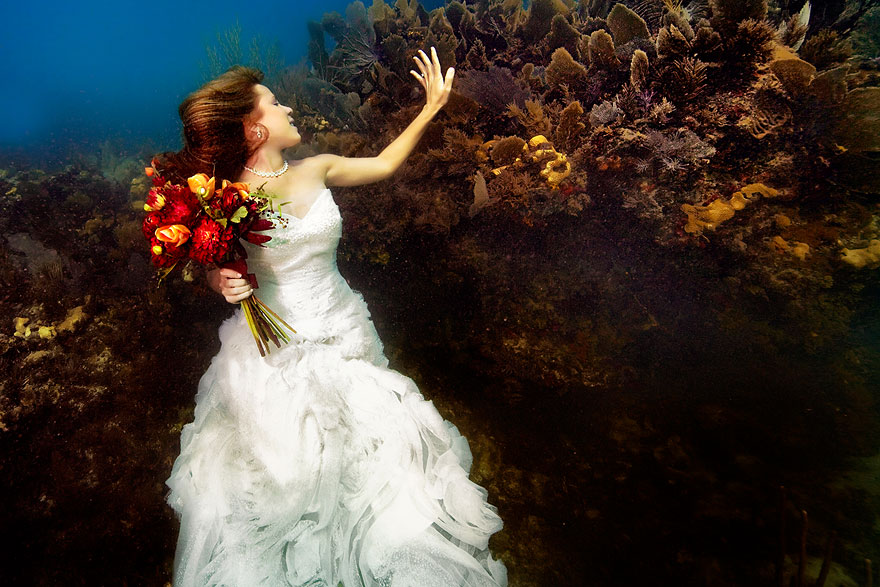 underwater-mermaid-brides-adam-opris-19