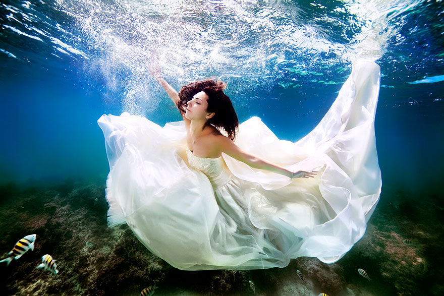 underwater-mermaid-brides-adam-opris-2
