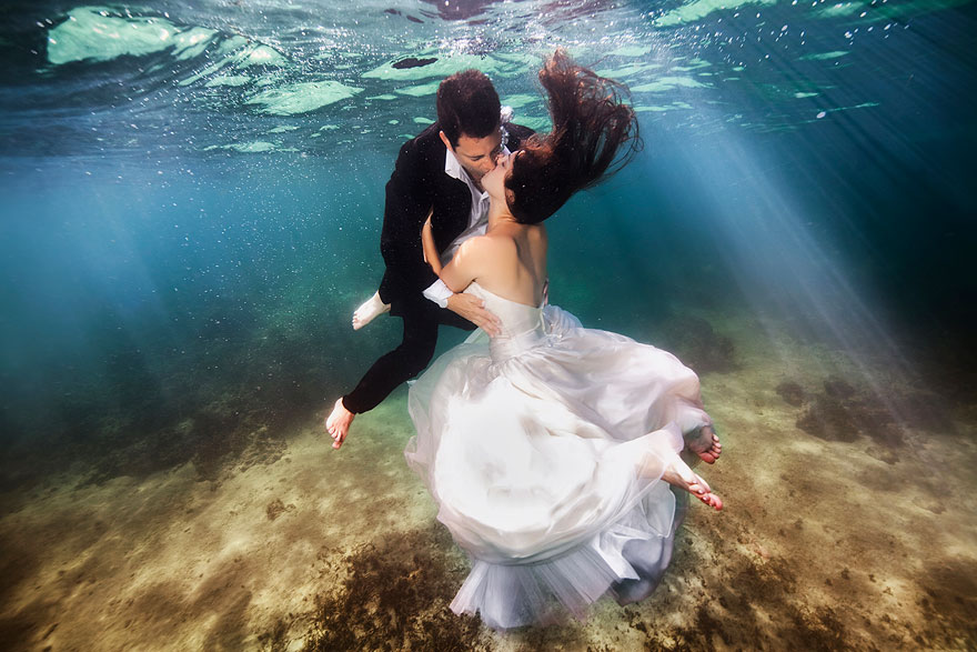 underwater-mermaid-brides-adam-opris-20