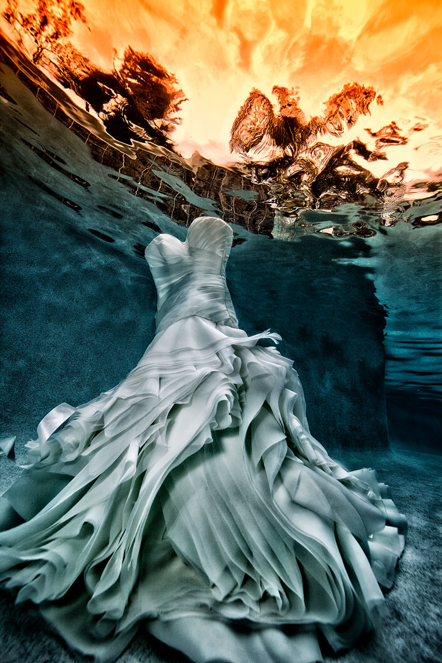 underwater-mermaid-brides-adam-opris-21