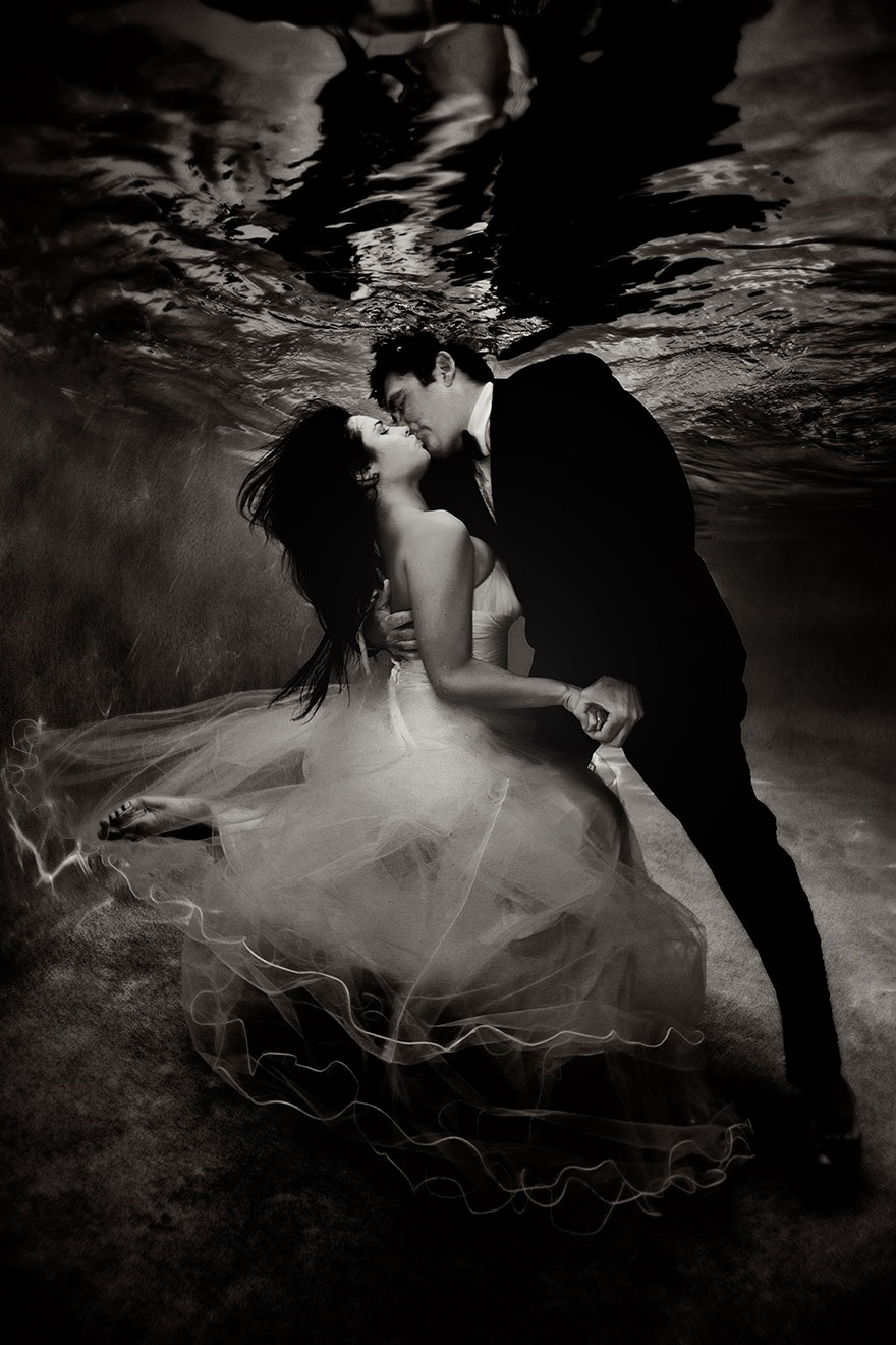 underwater-mermaid-brides-adam-opris-4