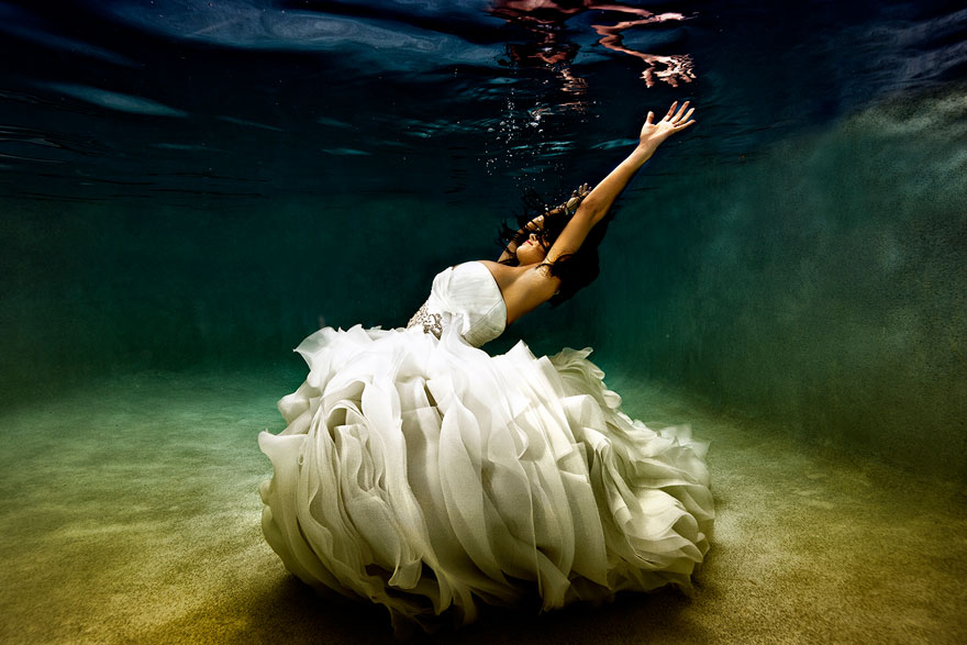 underwater-mermaid-brides-adam-opris-5