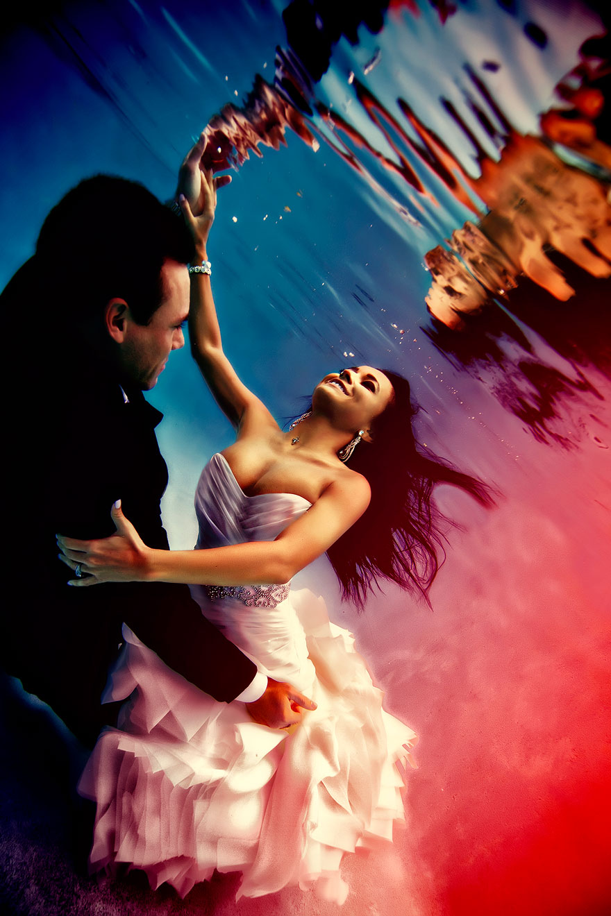 underwater-mermaid-brides-adam-opris-6