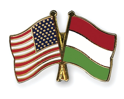 OGY - Beutazási tilalom - Külügyi államtitkár: kitűnően működnek a magyar-amerikai kapcsolatok (2. rész)