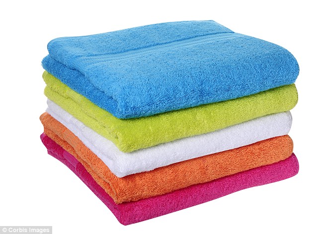 1415900246295_wps_92_Brightly_coloured_towels_