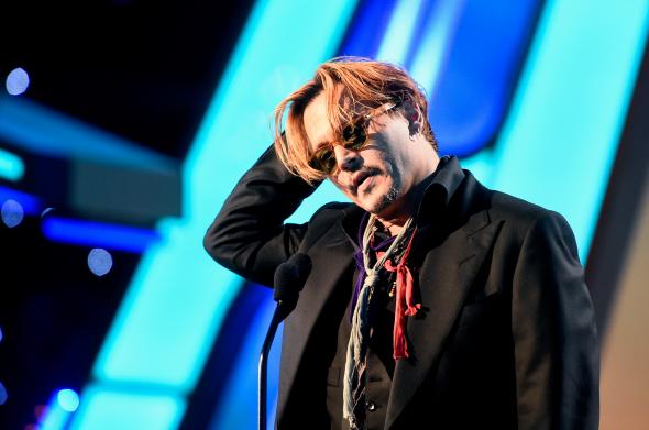 459001238-actor-johnny-depp-speaks-onstage-during-the-18th-annual.jpg.CROP.promovar-mediumlarge