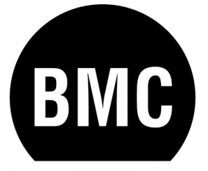 BMC-logo