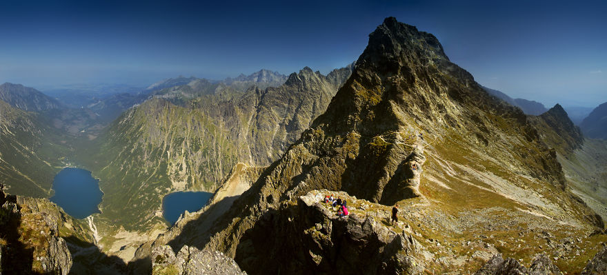 Karol-Nienartowicz-The-Polish-Adventurous-Mountain-Photographer38__880