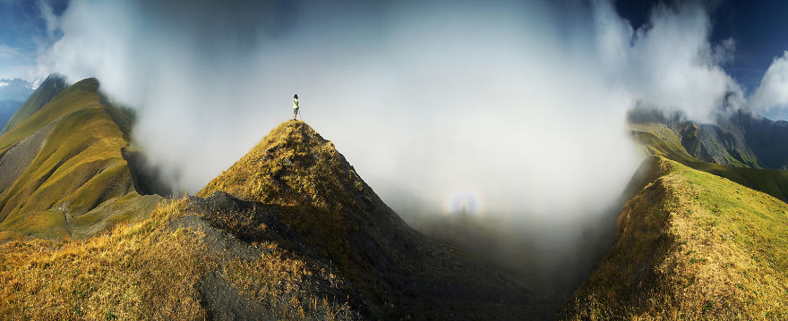 Karol-Nienartowicz-The-Polish-Adventurous-Mountain-Photographer49__880