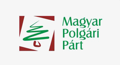 Magyar Polgári Párt