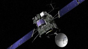Rosetta_spacecraft_medium