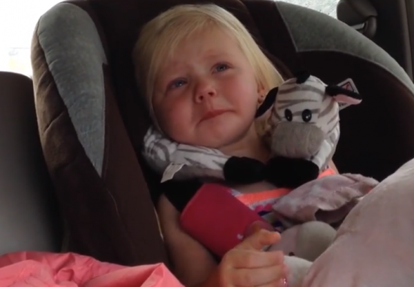 Toddler-Watching-Movie