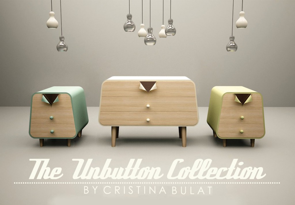 Unbutton-Collection-by-Cristina-Bulat