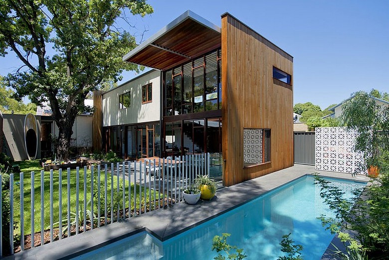 architects-modern-residence