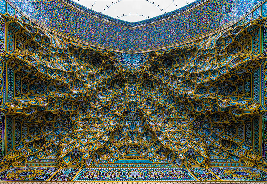 beautiful-mosque-ceiling-110__880