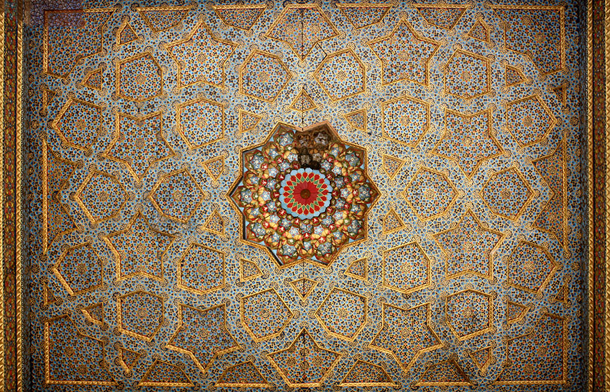 beautiful-mosque-ceiling-281__880
