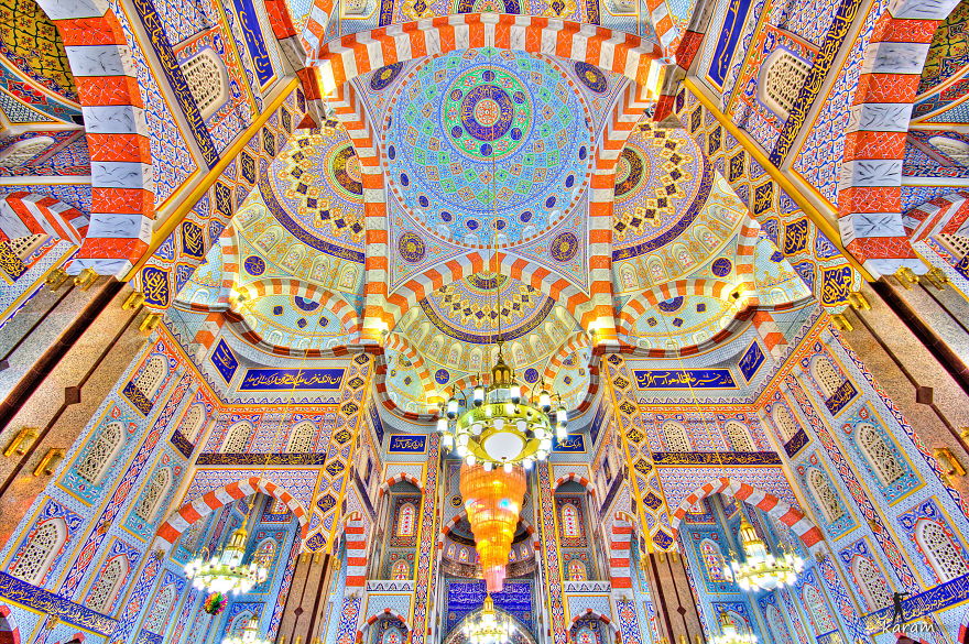 beautiful-mosque-ceiling-44__880