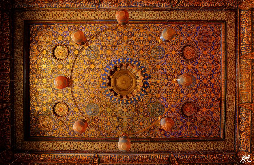 beautiful-mosque-ceiling-49__880