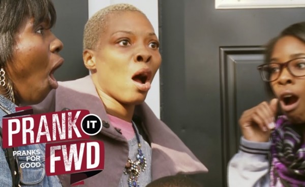 break-prank-it-fwd-600x369