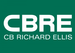 cbre