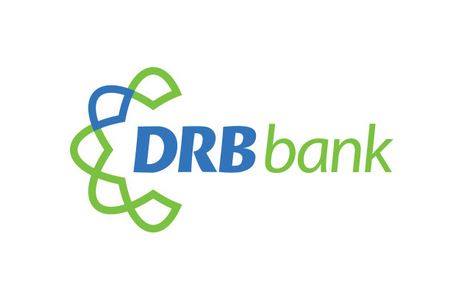 Devizahitelek – Elhalasztotta a másodfokú döntést a DRB Bank perében a bíróság