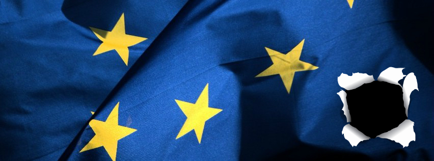 Euroszkepticizmus, radikalizmus, illiberális demokrácia - fórum