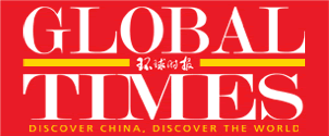 Csapdának tartja India és Kína versengésének túlhangsúlyozását a kínai Global Times