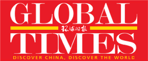 global times