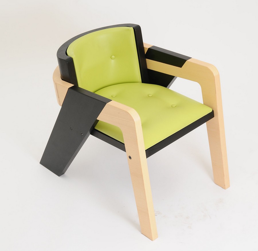 green-chair-design-2