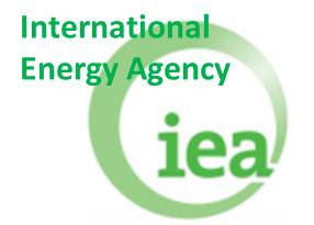 IEA: százmilliárd dollárba kerül a régi atomreaktorok leállítása