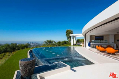 jay-z-beyonce-beverly-hills-home-inside-house-photos-0118-480w