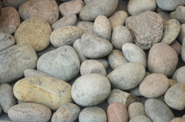 kő