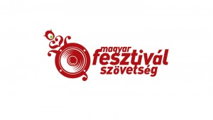 magyar fesztiválszövetség