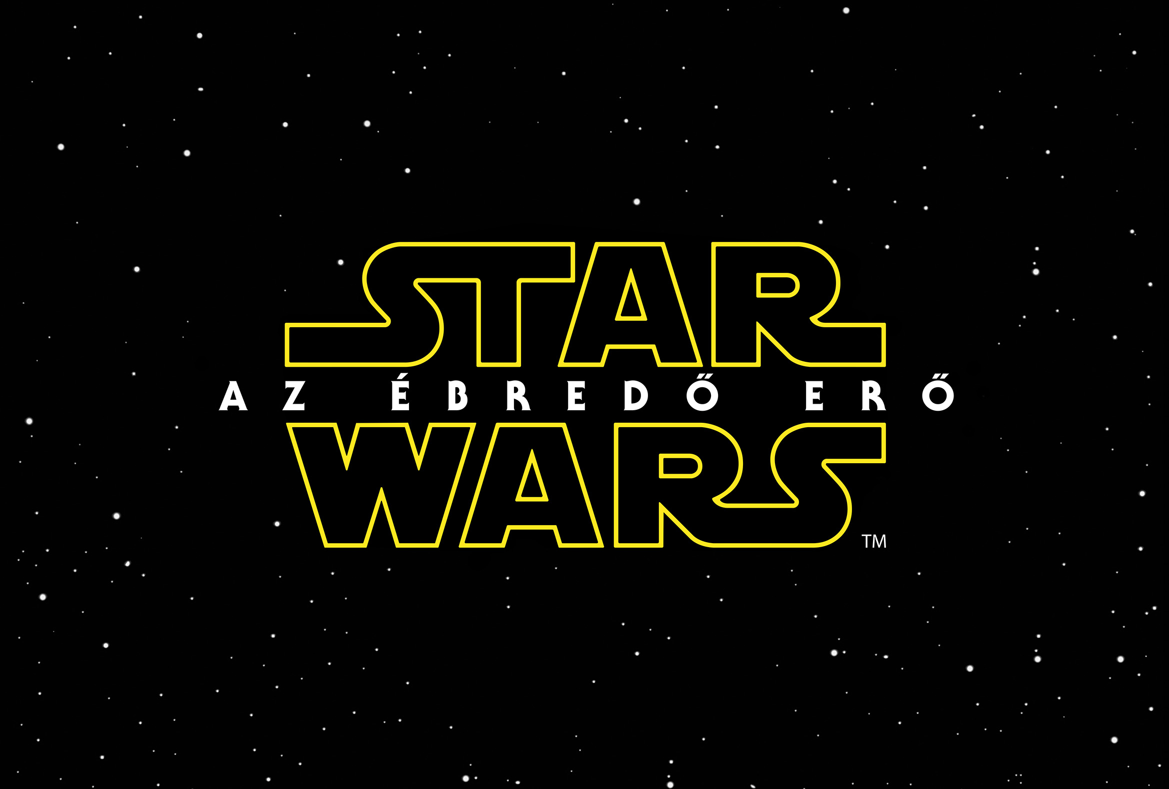 Itt a legújabb Star Wars mozifilm legelső előzetese