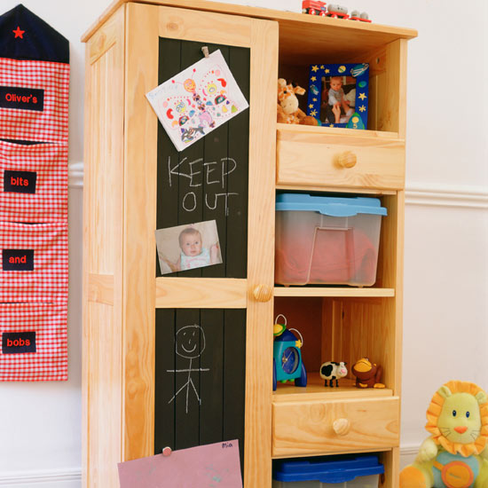 toy-storage-solutions-3