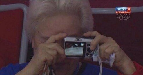 77073_636145_784x523