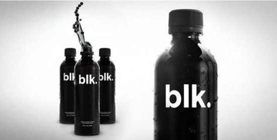 BLK-drink2-550x279