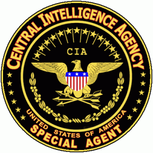 CIA2