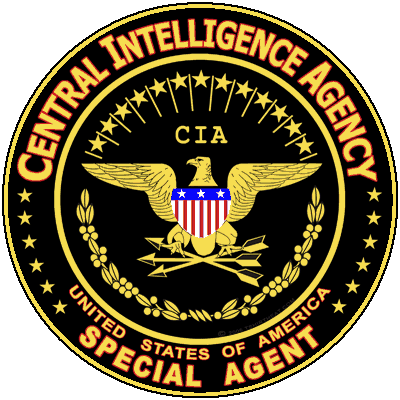 CIA2