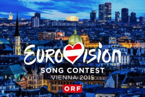 Eurovision_Song_Contest
