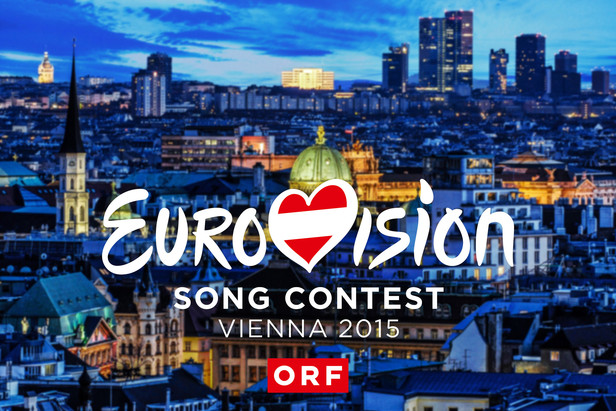 Jegyárusítás az Eurovíziós Dalfesztiválra