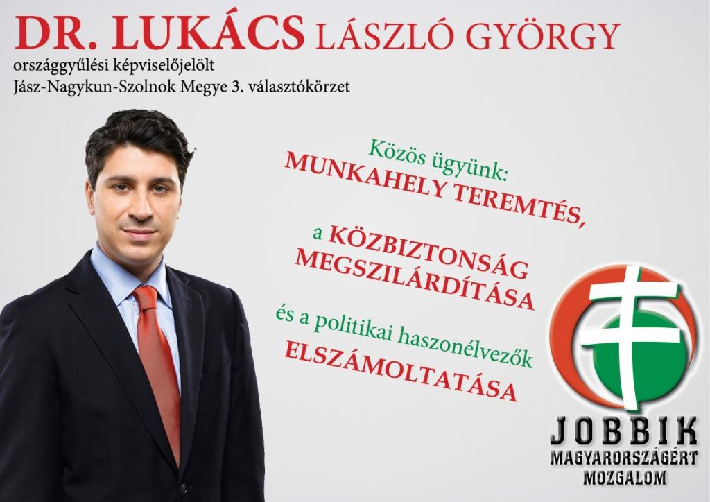 Jobbik: a kormány az egészségügyi problémák megoldására költse a pénzt!
