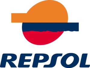 Repsol-logo
