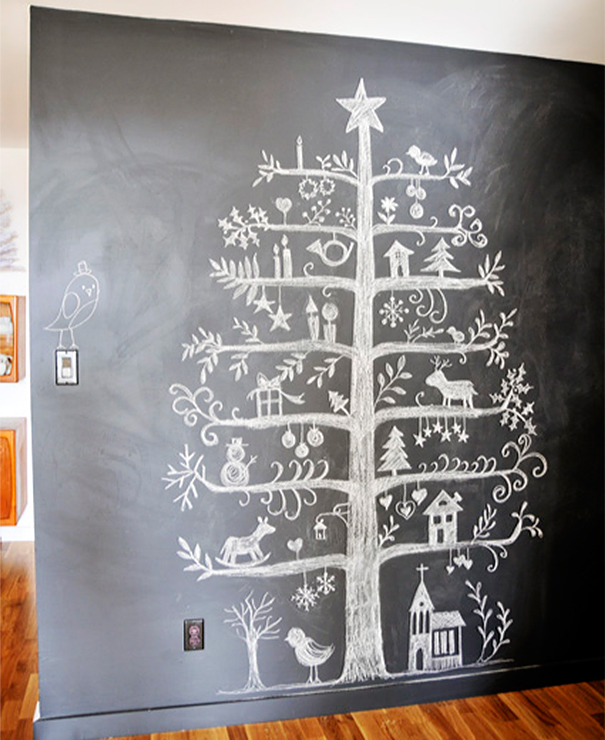XX-Of-The-Most-Creative-Christmas-Trees-Ever12__605