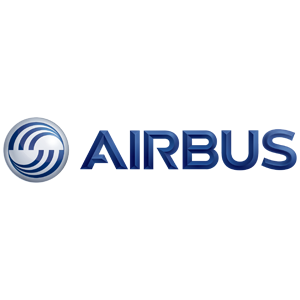 December 22-én adja át az első A350-estó repülőgépet az Airbus