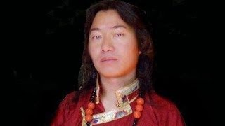 Politikai üzenetet hordozó dalai miatt kapott börtönt egy tibeti énekes - videó